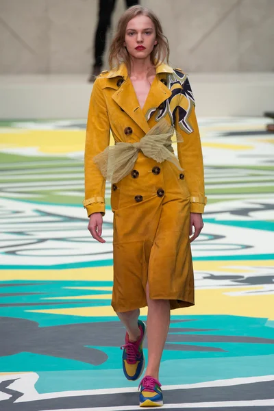 Look 20